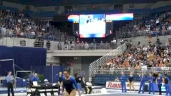 Florida (Maranda Smith T1st 9.9)