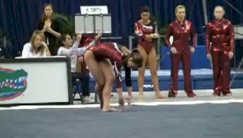 Oklahoma (Sara Stone)