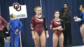 Oklahoma (Natalie Ratcliff) - exhibition