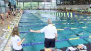 ISCA Jr. Champ Cup: Men's 16&U 200 Back C-Final