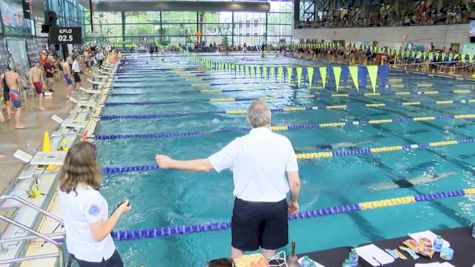ISCA Jr. Champ Cup: Men's 16&U 200 Back C-Final