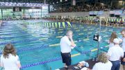 ISCA Jr. Champ Cup: Men's 200 Back B-Final