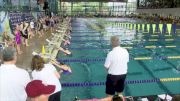 ISCA Jr. Champ Cup: Women's 16&U 200 Back B-Final
