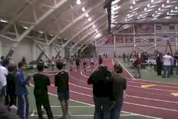 Bacon Boys 1600