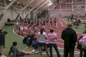 Bacon Boys 3200