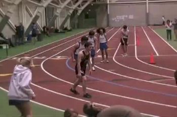 Bacon Boys 600