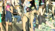 ISCA Jr. Champ Cup: Women's 16&U 50 Back A-Final