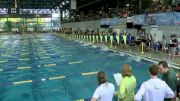 ISCA Jr. Champ Cup: Men's 200 Free C-Final