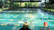 ISCA Jr. Champ Cup: Men's 100 Fly B-Final