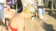 ISCA Jr. Champ Cup: Women's 200 Breast A-Final