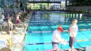 ISCA Jr. Champ Cup: Women's 16&U 200 Fly C-Final