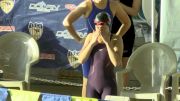 ISCA Jr. Champ Cup: Women's 16&U 100 IM A-Final