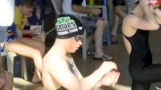 ISCA Jr. Champ Cup: Women's 16&U 200 Fly A-Final