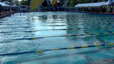 Far Westerns: Girls 11-12 200 Breast Final