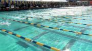 Far Westerns: Girls 10&U 200 Free Final