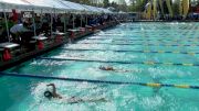 Far Westerns: Boys 10&U 200 Free Final
