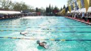 Far Westerns: Boys 10&U 100 Fly Final