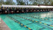 Far Westerns: Girls 13-14 200 IM Final