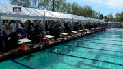 Far Westerns: Girls 10&U 200 IM Final