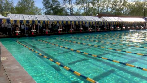 Far Westerns: Boys 17-18 100 Fly Final