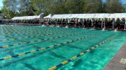 Far Westerns: Boys 10&U 50 Back Final