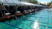 Far Westerns: Boys 13-14 200 Back Final