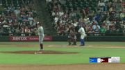 Replay: Texas A&M vs Texas A&M-CC | Apr 12 @ 7 PM