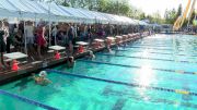 Far Westerns: Girls 17-18 100 Breast Final
