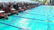Far Westerns: Girls 11-12 200 Medley Relay Heat 2