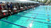 Far Westerns - Girls 15-16 200 IM Final