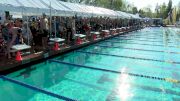 Far Westerns - Boys 17-18 50 Free Final
