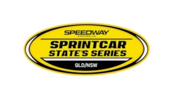 Full Replay | Super Seven Series at Toowoomba Speedway 1/16/21