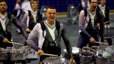 WGI World Championship Week Is Here!