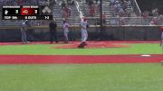 Replay: Northeastern vs Stony Brook | Apr 14 @ 4 PM
