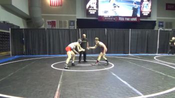 145 3rd, Peyton Mocco, Askren Wrestling Academy vs Mason Smith, ETC