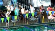 ISCA Elite - Boy's 13-14 50 Backstroke
