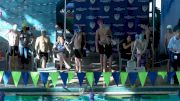 ISCA Elite - Boy's 13-14 200 IM