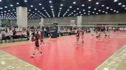 Replay: Court 83 - 2022 JVA World Challenge | Apr 8 @ 8 AM