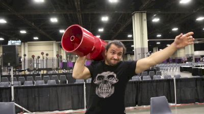 Mid-Atlantic Strongman Challenge Site Preview