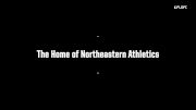 Full Replay: Northeastern vs San Francisco l 2019 CAA Soccer