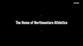 Full Replay: Northeastern vs San Francisco l 2019 CAA Soccer