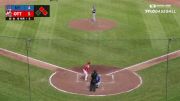 Replay: New York vs Ottawa - DH | Aug 13 @ 1 PM