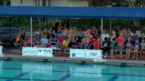 JAX 50 - 13-14 Boys Championship Heat