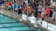 JAX 50 - 10&U Boys Round 3, 5th Place Heat