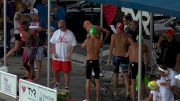 JAX 50 - 15-16 Boys Round 3, 7th Place Finish