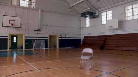 Hometown Heroes - FINAL