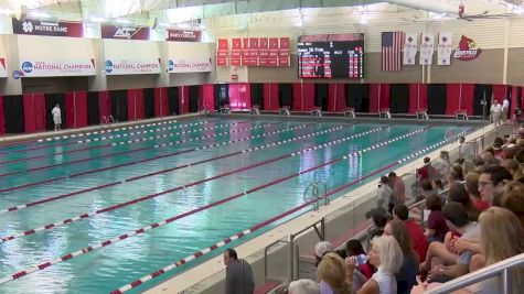 Derby Pro - 11-12 Girls Round of 8