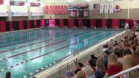 Derby Pro - 11-12 Girls Round of 6