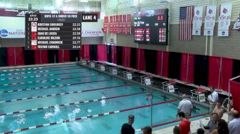 Derby Pro - 11-12 Boys Round of 6