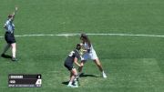 2017 MPSF Women's Lacrosse Championship: Final | USC vs. Colorado